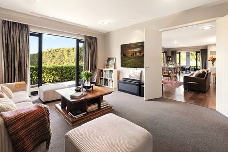 Photo of property in 38 Vernon Road, Minden, Tauranga, 3171