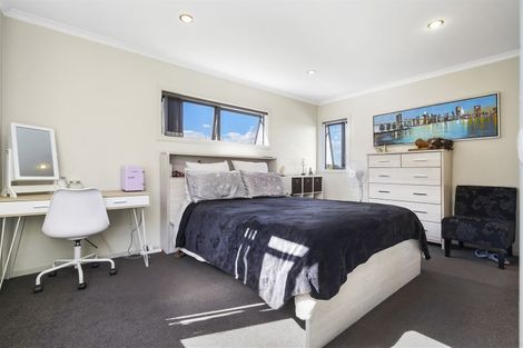 Photo of property in 7 Rewiti Lane, Huntington, Hamilton, 3210