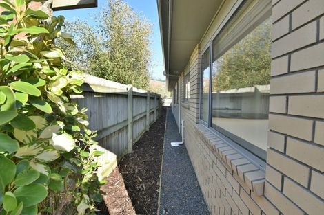 Photo of property in 59a Magdala Street, Tainui, Dunedin, 9013