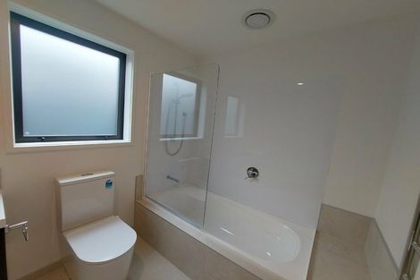 Photo of property in 55 Shepherds Bush Road, Ramarama, 2579