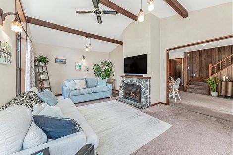 Photo of property in 29 Pultney Street, Leeston, 7632