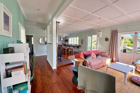 Photo of property in 22 Houhora Heads Road, Pukenui, 0484