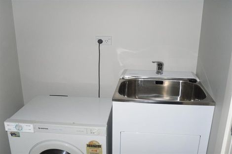 Photo of property in 8 Piko Street, Toi Toi, Nelson, 7010