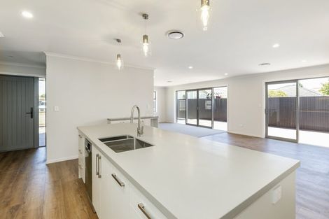 Photo of property in 69a Howick Road, Redwoodtown, Blenheim, 7201