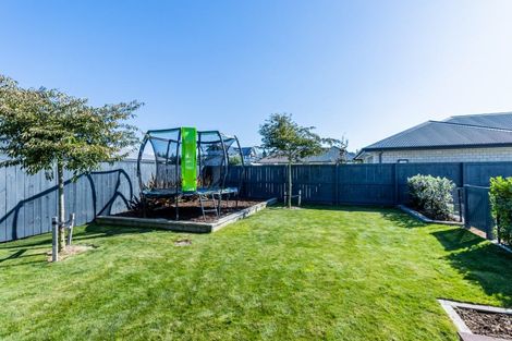 Photo of property in 14 Camrose Avenue, Methven, 7730