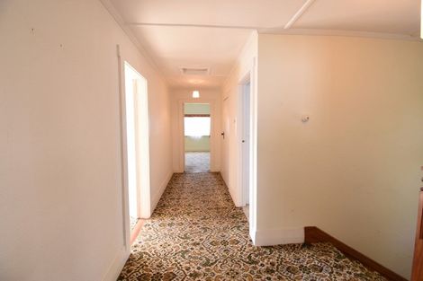 Photo of property in 6a Dudley Place, Maori Hill, Dunedin, 9010