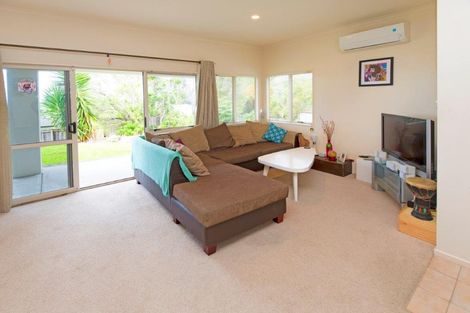 Photo of property in 1201 Whangaparaoa Road, Gulf Harbour, Whangaparaoa, 0930