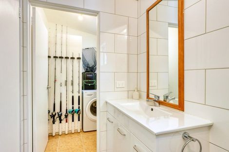 Photo of property in 9 Pearl Street, Mangawhai Heads, Mangawhai, 0505