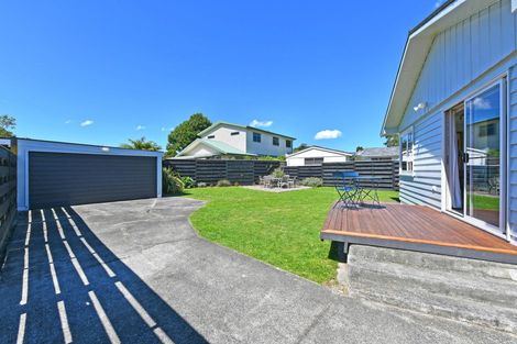 Photo of property in 4 Bailey Grove, Trentham, Upper Hutt, 5018