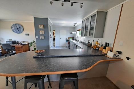 Photo of property in 319 Crownthorpe Settlement Road, Crownthorpe, Hastings, 4179