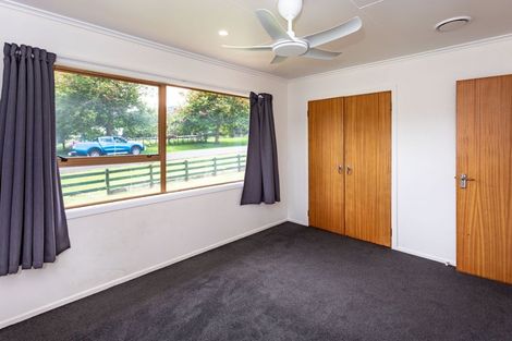 Photo of property in 70 Buffalo Road, Coromandel, 3506