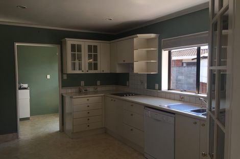 Photo of property in 1 Arcus Street, St Andrews, Hamilton, 3200