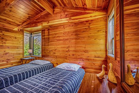 Photo of property in 27a Manuka Street, Ohakune, 4625