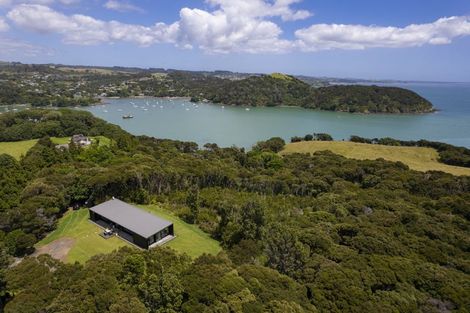 Photo of property in 79a Peninsula Parade, Hihi, Mangonui, 0494