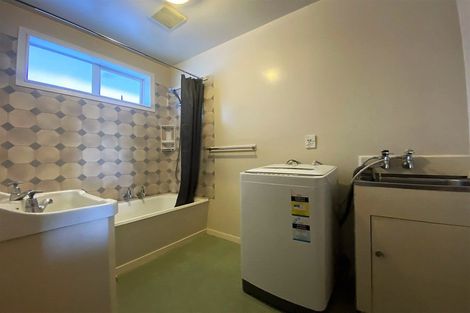 Photo of property in 2/496 Gloucester Street, Linwood, Christchurch, 8011