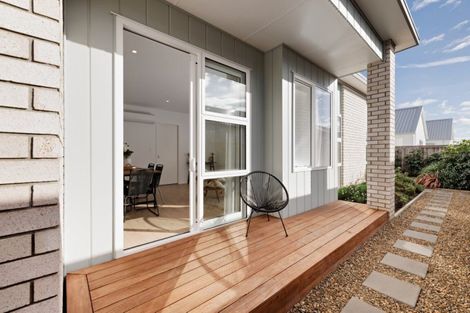 Photo of property in 19 Kohekohe Road, Papamoa Beach, Papamoa, 3118