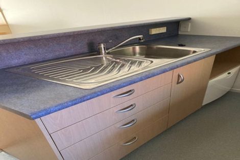 Photo of property in 2/6 Synagogue Lane, Nelson, 7010