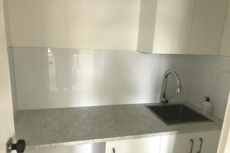 Photo of property in 4 Olive Crescent, Papatoetoe, Auckland, 2025