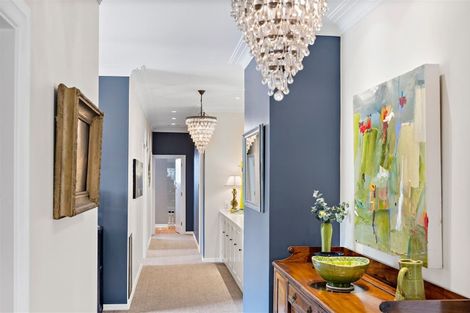 Photo of property in 49 Renall Street, Masterton, 5810