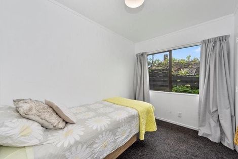 Photo of property in 8a Park Terrace, Hamilton Central, Hamilton, 3204