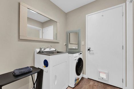 Photo of property in 22 Dunlop Crescent, Rolleston, 7614