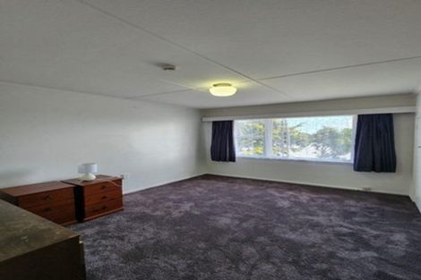 Photo of property in 220 Powderham Street, New Plymouth, 4310