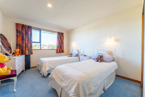 Photo of property in 180 Pages Road, Marchwiel, Timaru, 7910