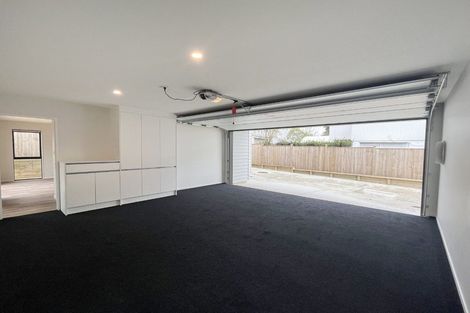 Photo of property in 83c Hastings Road, Mairangi Bay, Auckland, 0630