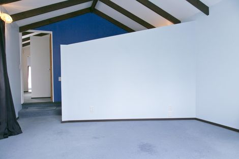 Photo of property in 147 Waikato Street, Taupo, 3330