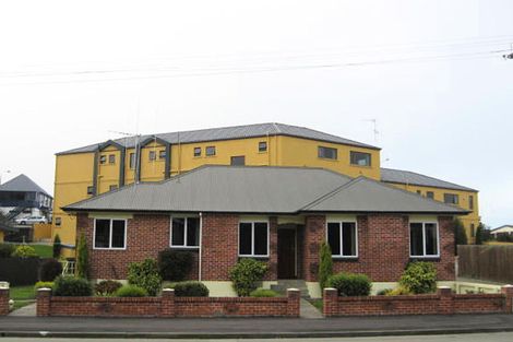 Photo of property in 19 Beverley Road, Maori Hill, Timaru, 7910