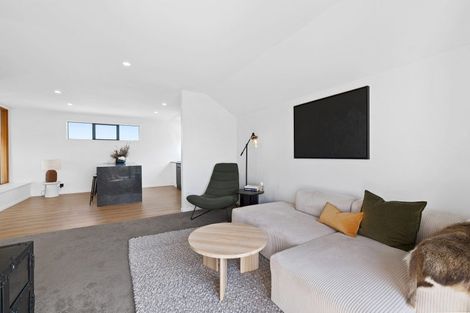 Photo of property in 3/129 Clarence Street, Riccarton, Christchurch, 8011