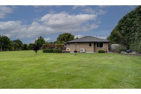 Photo of property in 21 Factory Road, Temuka, 7920