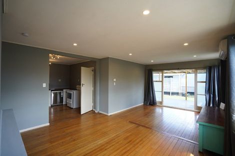 Photo of property in 4 Williams Place, Fairfield, Hamilton, 3214