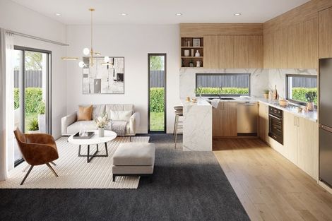 Photo of property in 27 Red Hill Road, Red Hill, Papakura, 2110