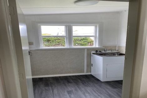 Photo of property in 60 Cavell Street, Musselburgh, Dunedin, 9013