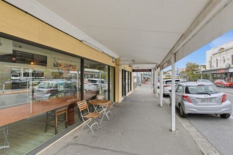 Photo of property in 186 Riddiford Street, Newtown, Wellington, 6021