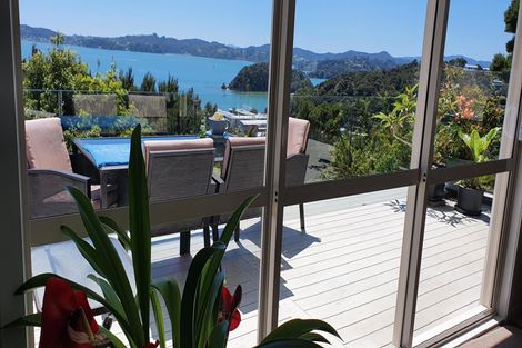 Photo of property in 56b School Road, Paihia, 0200