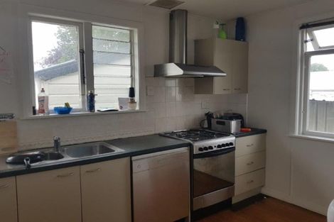 Photo of property in 97 Hansons Lane, Upper Riccarton, Christchurch, 8041