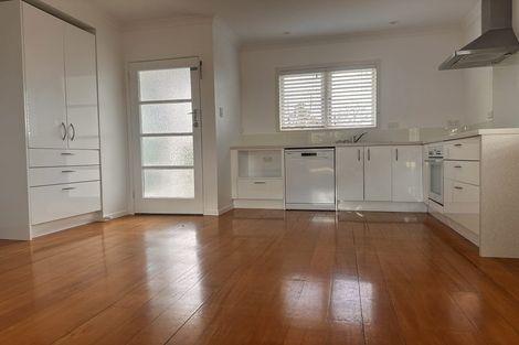 Photo of property in 1/14 Drake Street, Howick, Auckland, 2014