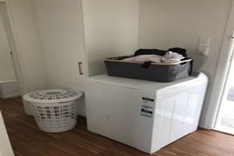 Photo of property in 15 Kitchener Street, Claudelands, Hamilton, 3214