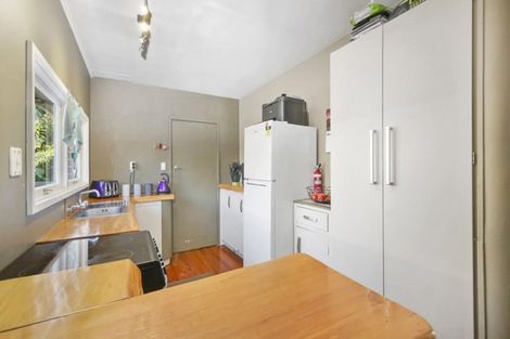 Photo of property in 21 Broad Street, Southbridge, 7602