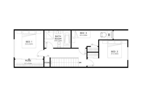 Photo of property in 47 Oyster Drive, Whenuapai, Auckland, 0618