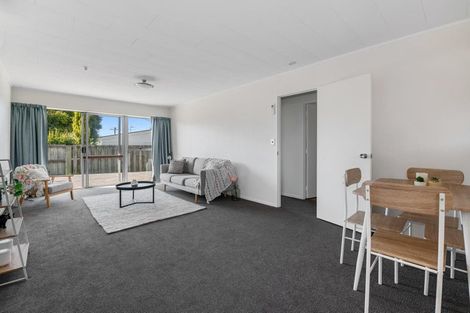 Photo of property in 14a Kiwi Street, Springfield, Rotorua, 3015