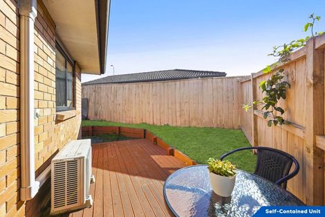 Photo of property in 4 Shankill Place, East Tamaki, Auckland, 2013