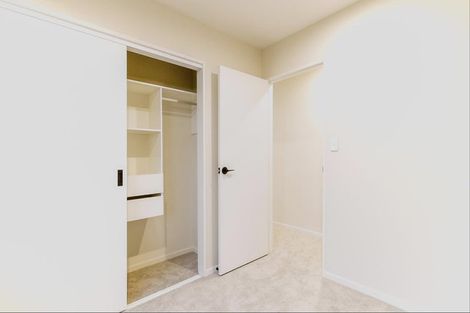 Photo of property in 43 Mita Road, Silverdale, 0932