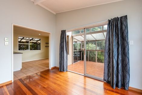 Photo of property in 12 Hollis Road, Paraparaumu Beach, Paraparaumu, 5032