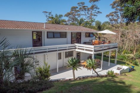 Photo of property in 468 State Highway 10, Cable Bay, 0420