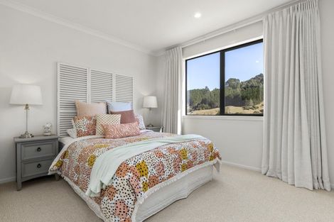 Photo of property in 422 Mangapiko Valley Road, Waiterimu, Ohinewai, 3784