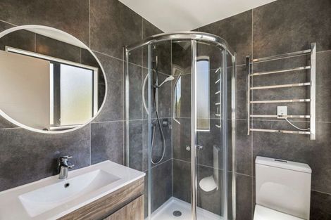 Photo of property in 205b Gills Road, Half Moon Bay, Auckland, 2014