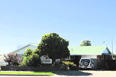 Photo of property in 79 Otipua Road, Watlington, Timaru, 7910